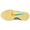 Nike Ja 2 Anti Slip Wear Resistant Low Top Basketball Shoes Men's Yellow FD7327-700 - фото 580831
