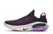 Nike Joyride Run Flyknit Black/Anthracite AQ2730-003 - фото 580862