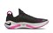 Nike Joyride Run Flyknit Black/Anthracite AQ2730-003 - фото 580863