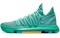Nike Kd 10 Ep 'City Edition 2' 897816-300 - фото 580924