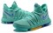 Nike Kd 10 Ep 'City Edition 2' 897816-300 - фото 580926