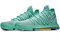 Nike Kd 10 Ep 'City Edition 2' 897816-300 - фото 580927