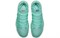 Nike Kd 10 Ep 'City Edition 2' 897816-300 - фото 580928