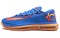 Nike Kd 6 Elite Team 642838-400 - фото 581133