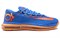 Nike Kd 6 Elite Team 642838-400 - фото 581134