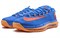 Nike Kd 6 Elite Team 642838-400 - фото 581136