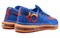 Nike Kd 6 Elite Team 642838-400 - фото 581137