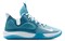 Nike KD Trey 5 VII EP Competition Blue AT1198-401 - фото 581263