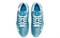 Nike KD Trey 5 VII EP Competition Blue AT1198-401 - фото 581265