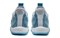 Nike KD Trey 5 VII EP Competition Blue AT1198-401 - фото 581266