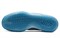 Nike KD Trey 5 VII EP Competition Blue AT1198-401 - фото 581267