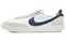Nike Killshot Og Sail Midnight Navy CU9180-102 - фото 581363