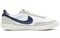 Nike Killshot Og Sail Midnight Navy CU9180-102 - фото 581364