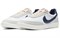 Nike Killshot Og Sail Midnight Navy CU9180-102 - фото 581365