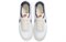 Nike Killshot Og Sail Midnight Navy CU9180-102 - фото 581366