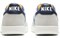 Nike Killshot Og Sail Midnight Navy CU9180-102 - фото 581367