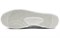 Nike Killshot Og Sail Midnight Navy CU9180-102 - фото 581368