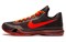Nike Kobe 10 Basketball shoes Male 705317-060 - фото 581405