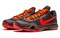 Nike Kobe 10 Basketball shoes Male 705317-060 - фото 581406
