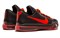 Nike Kobe 10 Basketball shoes Male 705317-060 - фото 581407