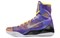 Nike Kobe 9 Elite 'Team' 630847-500 - фото 581519