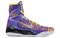 Nike Kobe 9 Elite 'Team' 630847-500 - фото 581520