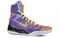 Nike Kobe 9 Elite 'Team' 630847-500 - фото 581521