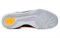 Nike Kobe 9 Elite 'Team' 630847-500 - фото 581522