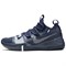 Nike Kobe A.D. Exodus Tb Navy Blue AT3874-406 - фото 581553
