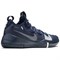 Nike Kobe A.D. Exodus Tb Navy Blue AT3874-406 - фото 581555