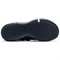 Nike Kobe A.D. Exodus Tb Navy Blue AT3874-406 - фото 581556