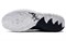 Nike Kyrie 6 Tb 'White College Navy' CW4142-105 - фото 581776
