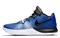 Nike Kyrie Flytrap Duke AJ1935-400 - фото 581813