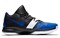 Nike Kyrie Flytrap Duke AJ1935-400 - фото 581814