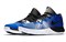Nike Kyrie Flytrap Duke AJ1935-400 - фото 581815