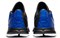 Nike Kyrie Flytrap Duke AJ1935-400 - фото 581816