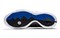 Nike Kyrie Flytrap Duke AJ1935-400 - фото 581817