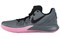 Nike Kyrie Flytrap 2 Ep 'Cool Grey' AO4438-006 - фото 581828