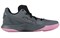 Nike Kyrie Flytrap 2 Ep 'Cool Grey' AO4438-006 - фото 581829