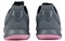 Nike Kyrie Flytrap 2 Ep 'Cool Grey' AO4438-006 - фото 581831