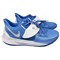Nike Kyrie Low 3 Anti Slip Wear Resistant Low Top Basketball Shoes Men's Blue pz--1673008033803137591 - фото 581933