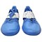 Nike Kyrie Low 3 Anti Slip Wear Resistant Low Top Basketball Shoes Men's Blue pz--1673008033803137591 - фото 581934