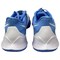 Nike Kyrie Low 3 Anti Slip Wear Resistant Low Top Basketball Shoes Men's Blue pz--1673008033803137591 - фото 581935
