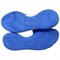 Nike Kyrie Low 3 Anti Slip Wear Resistant Low Top Basketball Shoes Men's Blue pz--1673008033803137591 - фото 581936