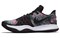 Nike Kyrie Low Ep 'Floral' AO8980-002 - фото 581983