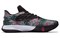Nike Kyrie Low Ep 'Floral' AO8980-002 - фото 581984