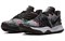 Nike Kyrie Low Ep 'Floral' AO8980-002 - фото 581985