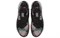Nike Kyrie Low Ep 'Floral' AO8980-002 - фото 581986