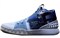 Nike Kyrie S1 Hybrid Blue/Gold AJ5165-902 - фото 581988