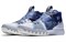 Nike Kyrie S1 Hybrid Blue/Gold AJ5165-902 - фото 581989